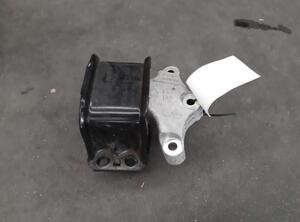 Engine Mount Bracket CITROËN BERLINGO Box Body/MPV (B9)