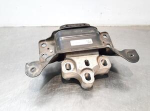 Engine Mount Bracket AUDI A3 Sportback (8VA, 8VF)