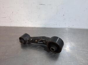 Engine Mount Bracket KIA SPORTAGE (QL, QLE)