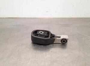 Engine Mount Bracket PEUGEOT 208 II (UB_, UP_, UW_, UJ_)