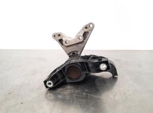 Engine Mount Bracket PEUGEOT 3008 SUV (MC_, MR_, MJ_, M4_)