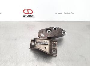 Engine Mount Bracket CITROËN JUMPER Van