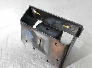 Engine Mount Bracket SUZUKI SWIFT IV (FZ, NZ)