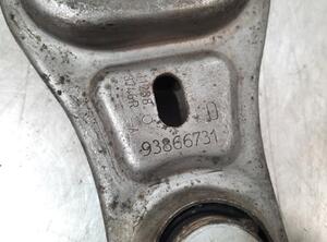 Engine Mount Bracket RENAULT MASTER III Van (FV)