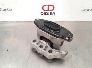 Engine Mount Bracket OPEL MOKKA / MOKKA X (J13)