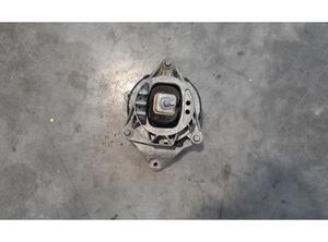 Engine Mount Bracket BMW 1 (F20)