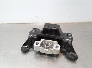 Engine Mount Bracket VW T-ROC (A11, D11), AUDI A3 (8V1, 8VK), VW PASSAT (3G2, CB2), SEAT ATECA (KH7, KHP)