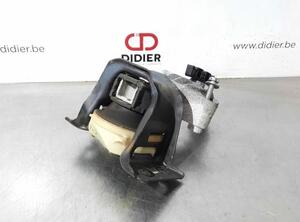 Engine Mount Bracket DACIA SANDERO II