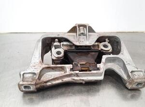 Engine Mount Bracket MERCEDES-BENZ A-CLASS (W176)