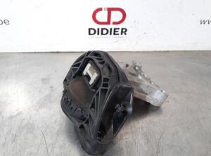 Engine Mount Bracket CITROËN C3 III (SX)