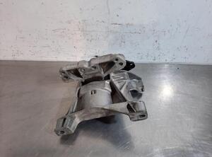 Engine Mount Bracket DS DS 7 Crossback (J4_, JR_, JC_)