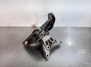 Engine Mount Bracket PEUGEOT 308 II (LB_, LP_, LW_, LH_, L3_)