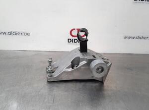 Engine Mount Bracket BMW 5 Touring (G31)