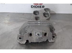 Engine Mount Bracket MERCEDES-BENZ B-CLASS (W246, W242)