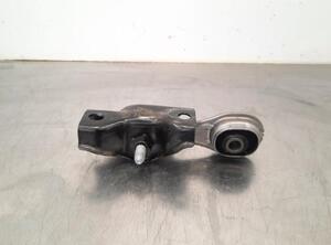 Engine Mount Bracket RENAULT CAPTUR I (J5_, H5_), RENAULT CLIO IV (BH_), RENAULT CAPTUR II (HF_)