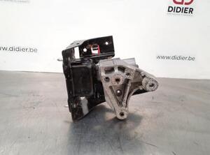 Engine Mount Bracket PEUGEOT 2008 I (CU_)