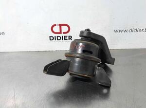 Engine Mount Bracket HYUNDAI ix20 (JC)