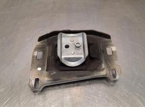 Engine Mount Bracket PEUGEOT 308 SW III (FC_, FJ_, FR_, F4_, FN_)