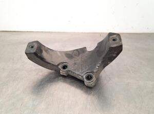 Engine Mount Bracket FORD TRANSIT V363 Bus (FAD, FBD), FORD TRANSIT V363 Van (FCD, FDD)