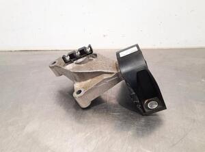 Engine Mount Bracket RENAULT CLIO IV Grandtour (KH_)