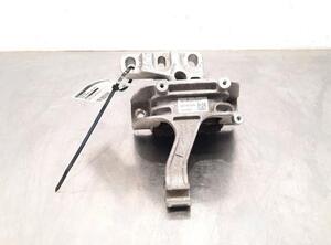 Engine Mount Bracket SKODA SUPERB III (3V3)