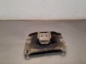 Engine Mount Bracket PEUGEOT RIFTER