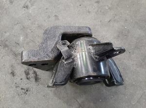 Engine Mount Bracket KIA PICANTO (TA)