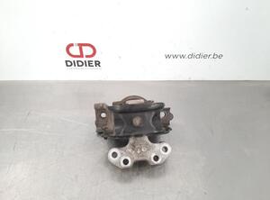 Engine Mount Bracket CITROËN C3 PICASSO (SH_)