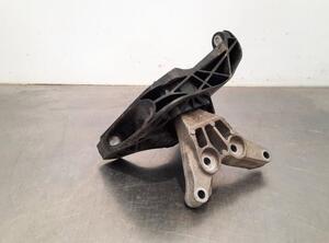 Engine Mount Bracket CITROËN C5 AIRCROSS (A_)