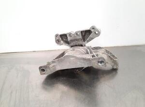 Engine Mount Bracket CITROËN C4 GRAND PICASSO II (DA_, DE_)