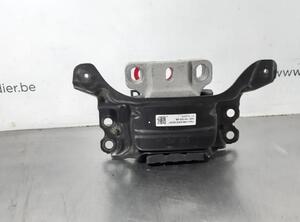 Lagerbok motorophanging AUDI A3 Sportback (8VA, 8VF)