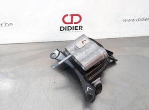 Engine Mount Bracket TOYOTA COROLLA Estate (_E21_)