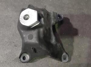 Engine Mount Bracket AUDI A4 (8W2, 8WC, B9)