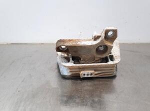 Engine Mount Bracket RENAULT MASTER III Platform/Chassis (EV, HV, UV), RENAULT MASTER III Van (FV)