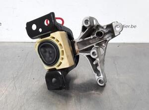 Engine Mount Bracket DACIA DUSTER (HS_), DACIA DUSTER SUV Van