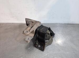 Engine Mount Bracket RENAULT SCÉNIC II (JM0/1_)