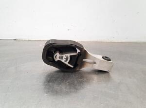 Engine Mount Bracket PEUGEOT 3008 SUV (MC_, MR_, MJ_, M4_)