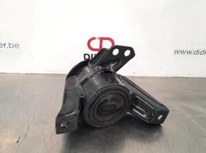 Engine Mount Bracket HYUNDAI TUCSON (TL, TLE)