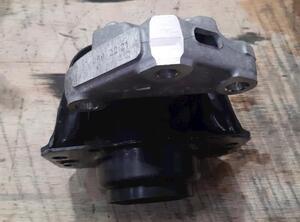 Engine Mount Bracket PEUGEOT PARTNER Box Body/MPV