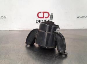 Engine Mount Bracket KIA CEE&#039;D Sportswagon (JD)