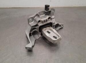 Engine Mount Bracket OPEL CORSA F (P2JO)