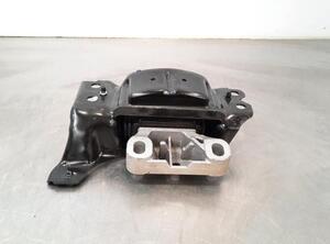 Engine Mount Bracket SKODA SCALA (NW1), VW POLO (AW1, BZ1)