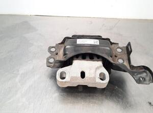 Engine Mount Bracket SKODA SCALA (NW1), VW POLO (AW1, BZ1)