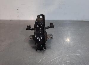 Engine Mount Bracket AUDI A1 Sportback (8XA, 8XF)