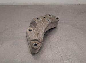 Engine Mount Bracket AUDI A3 Sportback (8VA, 8VF)