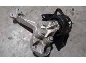 Engine Mount Bracket OPEL MOKKA / MOKKA X (J13)