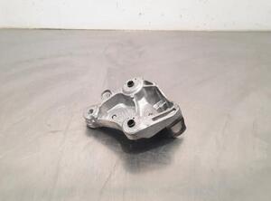 Engine Mount Bracket OPEL COMBO Box Body/MPV (K9)