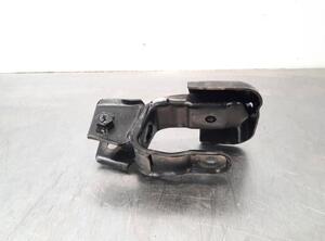 Engine Mount Bracket CITROËN JUMPY III Van (V_)