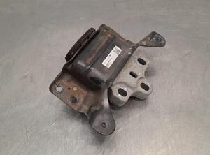 Engine Mount Bracket AUDI A3 Sportback (8YA)