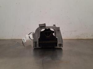 Engine Mount Bracket SKODA SCALA (NW1)